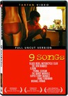 9 Songs Image