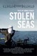 Stolen Seas Image