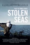 Stolen Seas Image