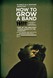 How to Grow a Band Image
