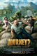 Journey 2: The Mysterious Island Image