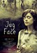 Jug Face Image