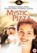 Mystic Pizza Image