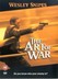 The Art of War Image