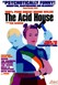 The Acid House Image