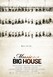 Music from the Big House Image