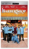 Barbershop Image