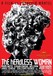 The Headless Woman Image
