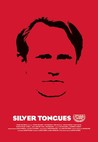 Silver Tongues Image