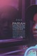 Pariah Image