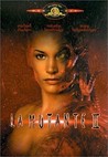 Species II