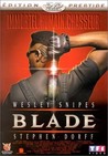 Blade Image