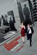 The Adjustment Bureau Image