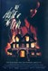 The House of the Devil Image