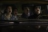 Goosebumps Image