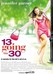 13 Going on 30 Image