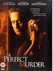 A Perfect Murder Image