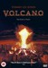 Volcano Image