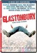 Glastonbury Image