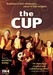 The Cup Image