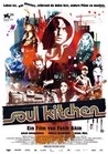 Soul Kitchen Image
