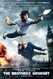 The Brothers Grimsby Image