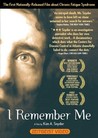 I Remember Me Image