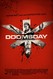 Doomsday Image