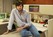 jOBS Image