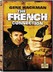 The French Connection (re-release) Image