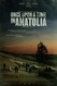 Once Upon a Time in Anatolia Image
