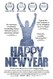 Happy New Year Image