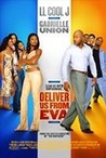watch deliver us from eva full movie