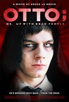 Otto; or, Up with Dead People Image