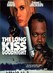 The Long Kiss Goodnight Image