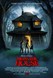 Monster House Image