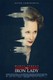 The Iron Lady Image