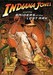 Raiders of the Lost Ark Image
