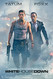 White House Down Image