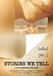 Stories We Tell Image