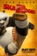 Kung Fu Panda 2 Image
