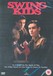 Swing Kids Image