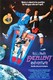 Bill & Ted's Excellent Adventure Image