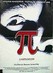 Pi Image