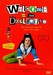 Welcome to the Dollhouse Image