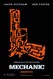 The Mechanic Image