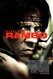 Rambo Image