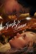 Jack and Diane Image