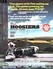 Hoosiers Image