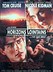 Far and Away Image